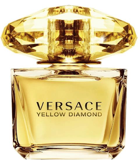 versace yellow diamond pieper|yellow diamond perfume Versace.